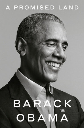 Obama